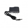 FGTech Galletto 2-Master EOBD2 New Add BDM Function