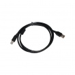 FGTech Galletto 2-Master EOBD2 New Add BDM Function