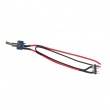 FGTech Galletto 2-Master EOBD2 New Add BDM Function