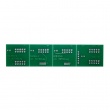 FGTech Galletto 2-Master EOBD2 New Add BDM Function