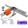 Smart HU92v.3 2 in 1 auto pick and decoder for BMW