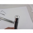 Diamond Lock Pick Pen