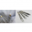 Diamond Lock Pick Pen