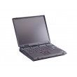 IBM T30 Laptop for MB STAR C3 C4 BMW GT1 OPS OPPS