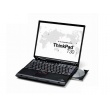 IBM T30 Laptop for MB STAR C3 C4 BMW GT1 OPS OPPS