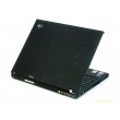 IBM T30 Laptop for MB STAR C3 C4 BMW GT1 OPS OPPS
