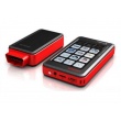 X-431 Diagun update by Email Full Set
