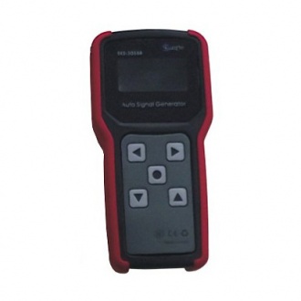 SKS-3055B Auto Signal Generator of ECU