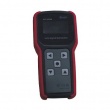 SKS-3055B Auto Signal Generator of ECU