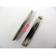 Toyota TOY48 key blade (MOQ 50pcs)