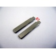 bmw remote key blade(MOQ 50pcs)(MOQ 50pcs)
