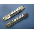 citroen key blade(MOQ 50pcs)