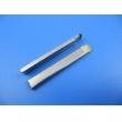 opel remote key blade(MOQ 50pcs)