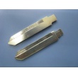 ford remote key blade ( old model )(MOQ 50pcs)