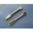 ford remote key blade(MOQ 50pcs)