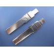 vw rmote key blade(MOQ 50pcs)
