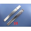 ford remote key blade(MOQ 50pcs)
