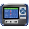 JBT-CS538C auto scanner