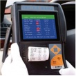 JBT-CS538D auto scanner