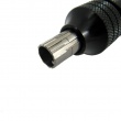 7 Pin Tubular lock pick