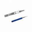 LISHI Lock pick old BMW (HU58)