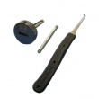 Old Volvo Unlock Tool(ES-HU56)