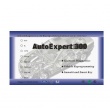 AutoExpert 300 For all Honda,Ford,Mazda and Landrover