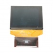AUDI A3 A4 A6 VDO LCD Volkswagen Display