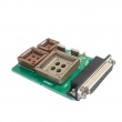 TMS370 Mileage Programmer