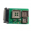 TMS370 Mileage Programmer