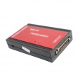 TMS370 Mileage Programmer