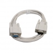 TMS370 Mileage Programmer