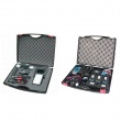 Data Smart3+ Odometer full2-Include USA Cars