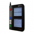 OBDBook 6830
