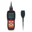 U691 Universal oil reset