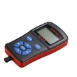 OBDMATE OM520/ OBD2/ EOBD New Model Code Reader