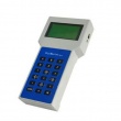 Digi-consult FULL PACKAGE