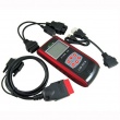 CI-PROG 300 Remote and Car Chip Adapter-English Version