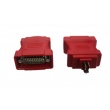 QINGLING---3PIN