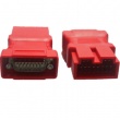 KIA---20PIN MALE