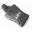 HONDA-3PIN-ASSEMBLY