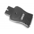 CHRYSLER-6PIN-ASSEMBLY