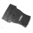 FORD-7PIN-ASSEMBLY