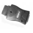 NISSAN-14PIN-ASSEMBLY