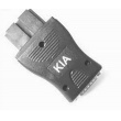 KIA-20PIN-ASSEMBLY