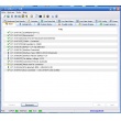 ScanMaster ELM 2.1 software for EML 327