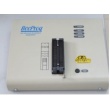 BeePROG Universal Programmer