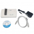 VP-380 Programmer