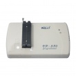 VP-380 Programmer