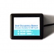 Seat Occupancy Occupation Sensor SRS Emulator for MB Type5
